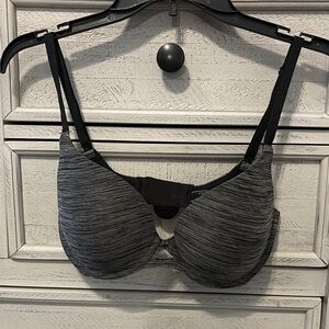 Victoria’s Secret Perfect Shape Women's Bra